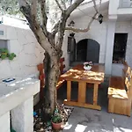 Apartment In Top *