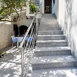 In Top Apartment Trogir