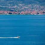 Apartment In Top Trogir