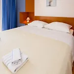 In Top Apartment Trogir