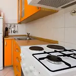 Apartment In Top Trogir