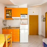 Apartment In Top Trogir