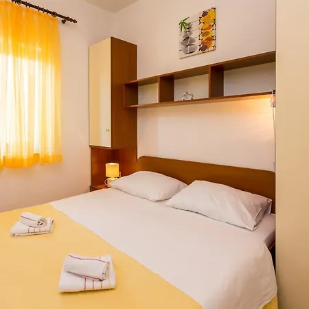 In Top Apartment Trogir