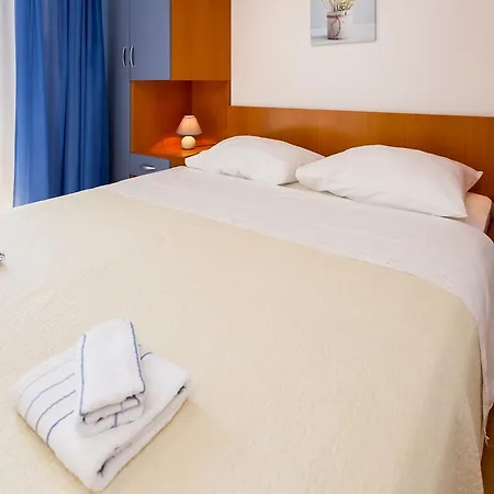 In Top Apartment Trogir