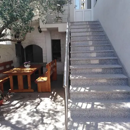 In * تروغير
