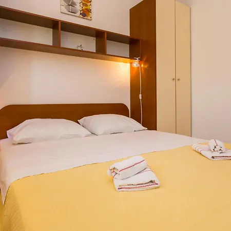 Appartement In *