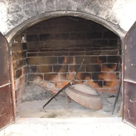 In * Traù