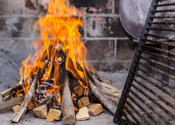 In Apartament Trogir