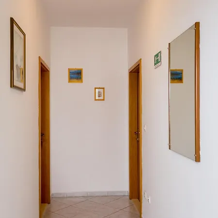 In